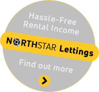 Northstar Lettings